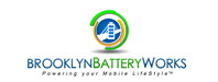 Brooklyn Battery Works优惠码