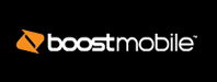 Boost Mobile优惠码