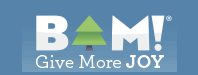 BOOKSAMILLION.COM优惠码