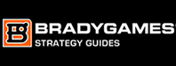 Brady Games优惠码
