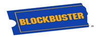 Blockbuster优惠码