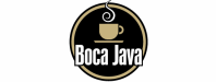 Boca Java Coffee优惠码