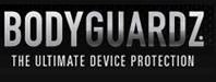 BodyGuardz优惠码