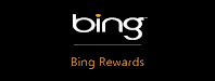 Bing Rewards优惠码