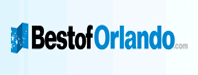 Best of Orlando优惠码