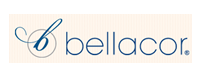 Bellacor优惠码