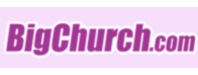BigChurch.com优惠码
