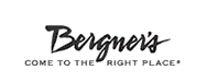 Bergners优惠码