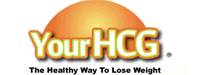 Your HCG优惠码