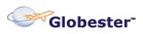 Globester优惠码
