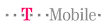 T-Mobile优惠码