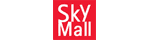 SkyMall (空港购物中心)优惠码