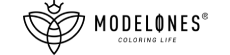 Modelones优惠码