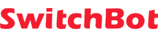 SwitchBot优惠码