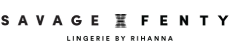 Savage x Fenty优惠码