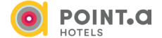Point A Hotels优惠码