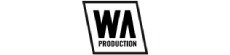 WA Production INT优惠码