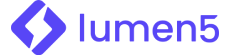Lumen5优惠码