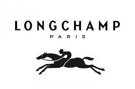 Longchamp(珑骧)优惠码