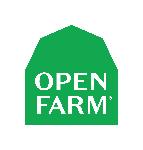 Open Farm优惠码