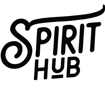 Spirit Hub优惠码