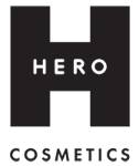 Hero Cosmetics优惠码
