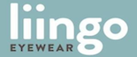 Liingo Eyewear优惠码