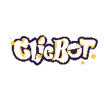 ClicBot优惠码