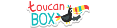 toucanBox优惠码