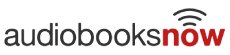 AudiobooksNow优惠码