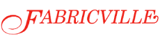 Fabricville优惠码