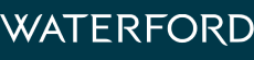 Waterford优惠码