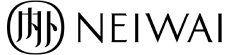 NEIWAI US优惠码