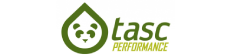 tasc Performance优惠码