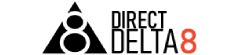 Direct Delta 8优惠码