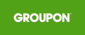 Groupon德国官网优惠码