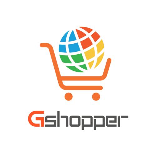 Gshopper优惠码