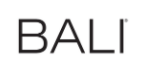 Bali Bras优惠码