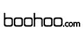 Boohoo.com法国官网优惠码