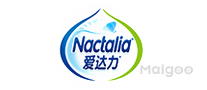 Nactalia(爱达力)优惠码