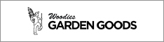 Garden Goods Direct优惠码