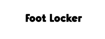 Foot Locker优惠码